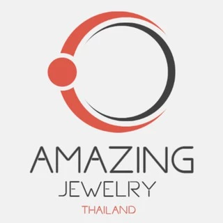 Amazing Jewelry Thai