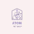 Atom_Petshop