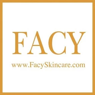 facyskincare_official