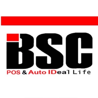 bscinter