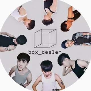 box_dealer