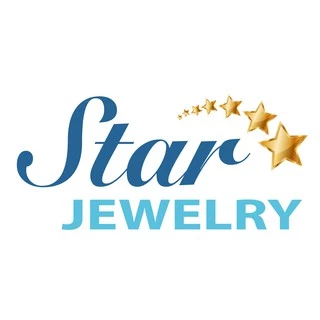 Star Jewelry