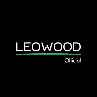 Leowood