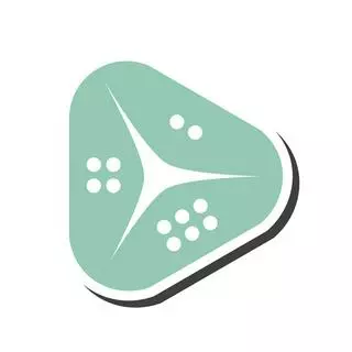 SIT AND PLAY