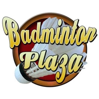 Badminton Plaza