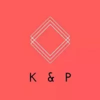 เสื้อผ้าแฟชั่นKop&pop