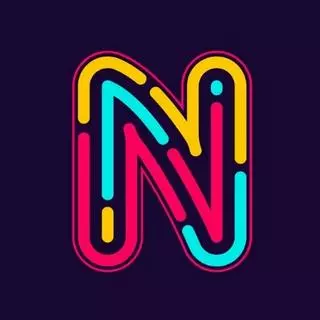 โลโก้ร้าน Nifty-Shop23
