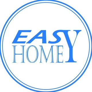 โลโก้ร้าน Easy Home Center