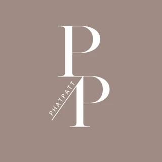 PHATPATT (ภัส-ภัทร์)