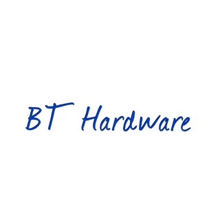 BT Hardware
