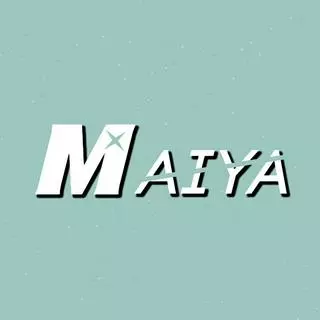 MAIYA.Online