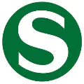 โลโก้ร้าน Online Sixth Store