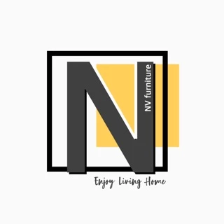 Nava Furniture