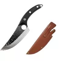 Superknife