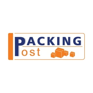 Packing Post