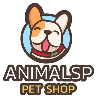 Animal sp pet shop