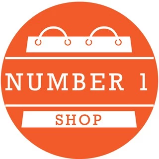 NUMBER1SHOP อะไหล่มอเตอร์ไซค์