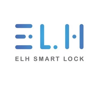 ELH