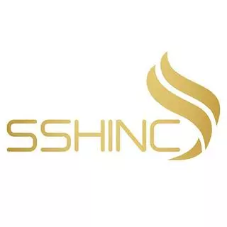 SSHINC.TH