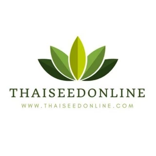 เมล็ดพันธุ์ ThaiSeedOnline ตัวแทนเจียไต๋