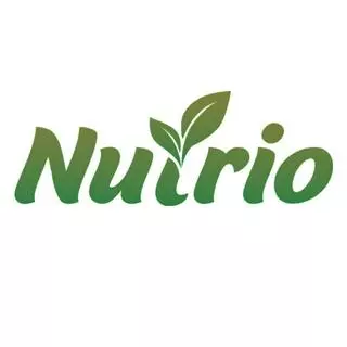 Nutrio Official