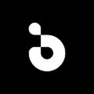 โลโก้ร้าน BlueWow Official Store
