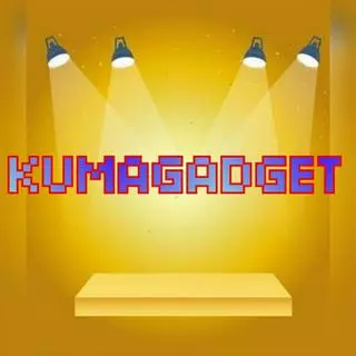 KUMAGADGET