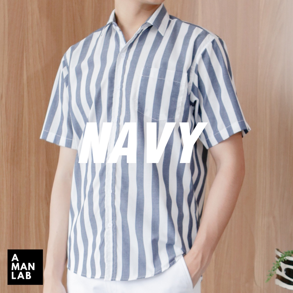 กรม NAVY