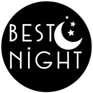 Best Night Official Shop
