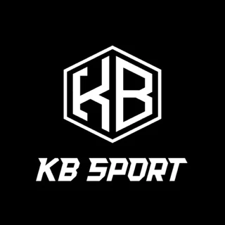 KB SPORT