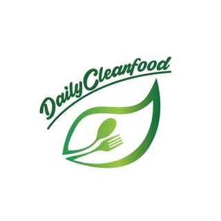 Dailycleanfood
