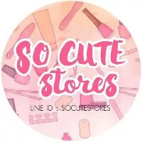 socutestores