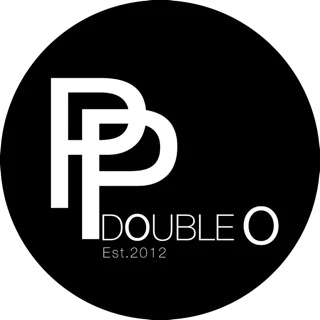 pp.doubleo
