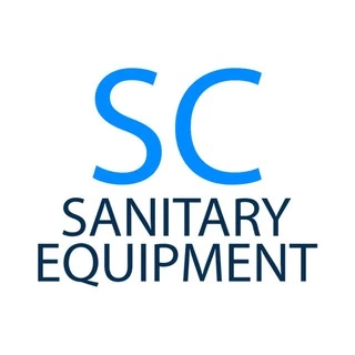 SC สุขภัณฑ์