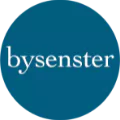 bysenster