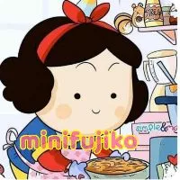minifujiko