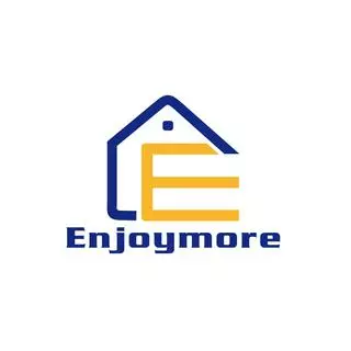 Enjoymore Official Shop