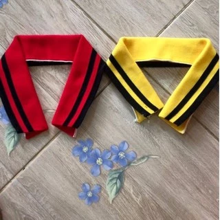Polothailand