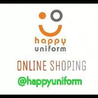 HappyUniform