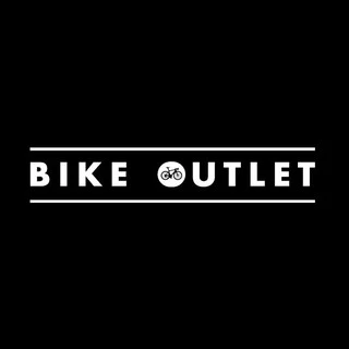 Bike Outlet