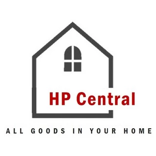 HP Central