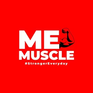 ME MUSCLE