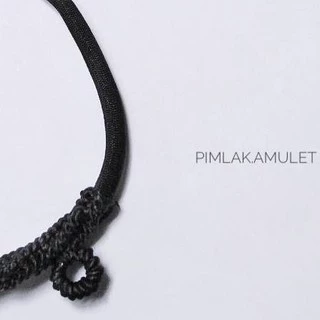 PimlakAmulet
