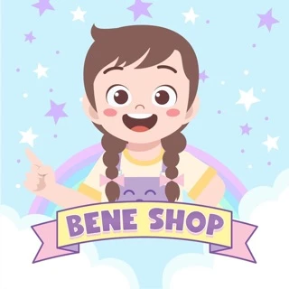 Bene Shop