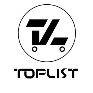Toplist Fashion