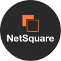 NetSquare