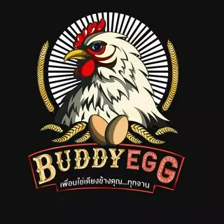 Buddy Egg Store