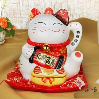 ShopwithjeabJapan
