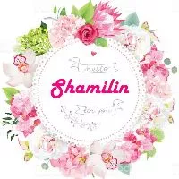 ShaMilin Shop