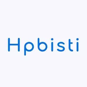 โลโก้ร้าน hbpatisa1.th